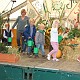 IMG 31